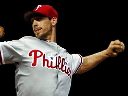 cliff lee phillies pitching. cliff-lee-phillies Cliff Lee