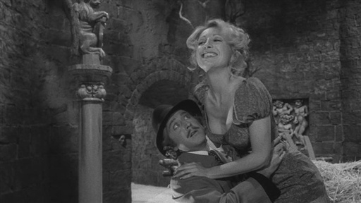 young-frankenstein-what-knockers.jpg