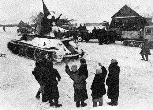 T34_Stalingrad-Offensive-px800