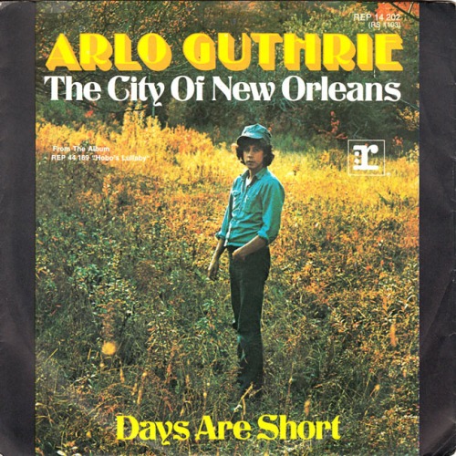 arlo-guthrie-the-city-of-new-orleans-reprise-2