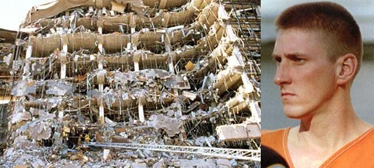 1995-oklahoma-city-bombing-timothy-mcveigh.jpg
