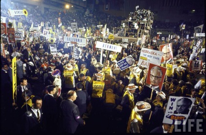republican-national-convention-delegates_1964