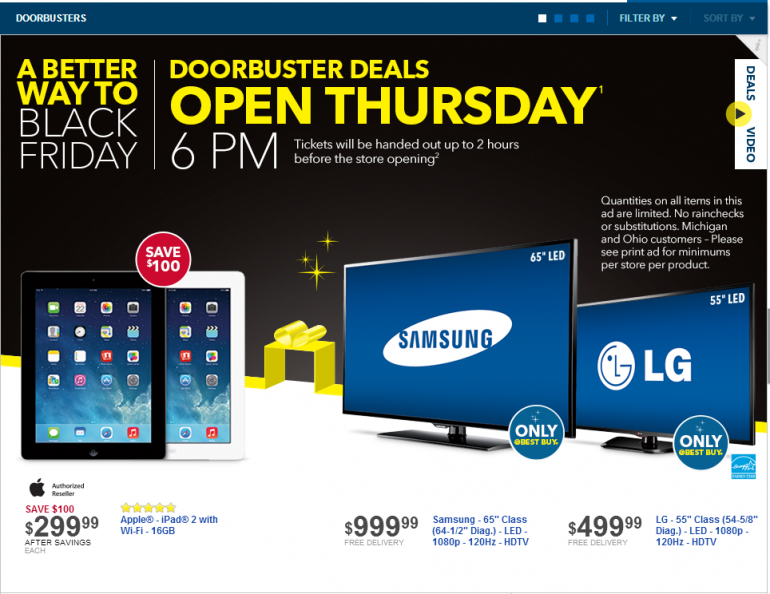 Best Buy Black Friday Sony Tv Sale | Literacy Ontario Central South