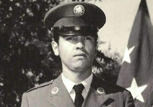 santiago-j-ervia-medal-of-honor