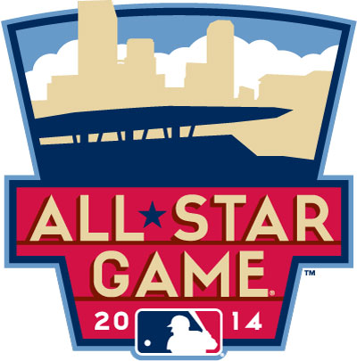 2014_MLB_All_Star_Game_Logo
