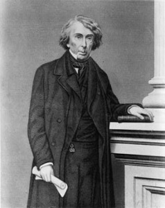 roger-b-taney-1-sized