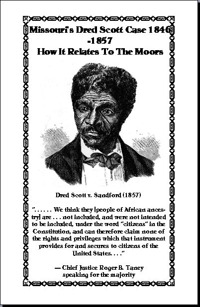 The Fugitive Slave Act Of 1850 Padre Steve S World Resist The Beginning Consider The End