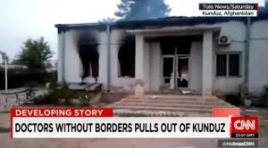 kunduz-hospital-bombing