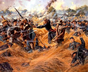 gettysburg-1