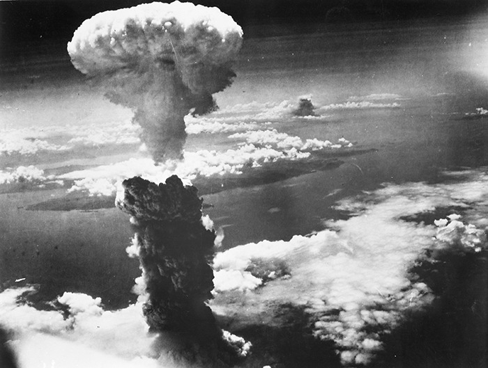 7A_Nagasaki_Bomb_Cloud